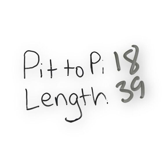 LOFT Gingham Plaid Linen Rayon Button Up Dress Black White V-Neck Women’s Size 2 - Picture 10 of 10